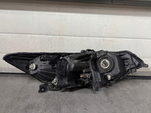 Laden Sie das Bild in den Galerie-Viewer, Frontscheinwerfer Honda Accord VIII Ein Satz Scheinwerfer Headlight SCH8253971022gp