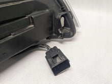 Load image into Gallery viewer, Frontscheinwerfer Volvo Xc60 I Xenon Links Scheinwerfer Headlight SCH1865015196lg