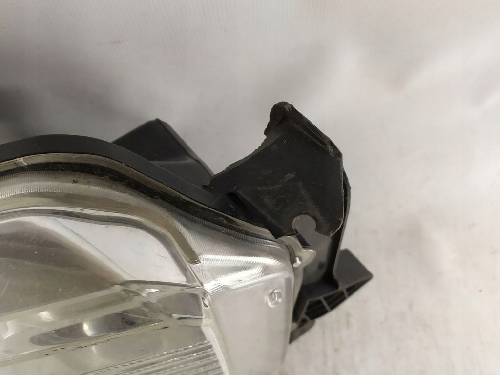 Frontscheinwerfer Toyota Tundra 811100C130 Rechts Scheinwerfer Headlight SCH8221833652wu