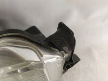 Load image into Gallery viewer, Frontscheinwerfer Toyota Tundra 811100C130 Rechts Scheinwerfer Headlight SCH8221833652wu