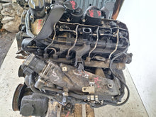 Laden Sie das Bild in den Galerie-Viewer, Motor Mercedes-Benz Sprinter 646985 2.2 CDI 109PS 91kW 300TKm Diesel Unkomplett MOT2784782677ki