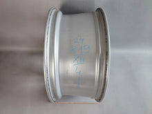 Load image into Gallery viewer, 1x Alufelge 19 Zoll 8.5" 5x112 32ET Glanz Silber 8W0601025 Audi A4 Rim Wheel FEL7798746683xa