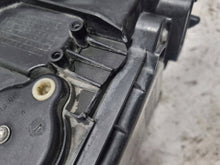 Load image into Gallery viewer, Frontscheinwerfer VW T-Roc 2GA941036D LED Rechts Scheinwerfer Headlight SCH7786176154os
