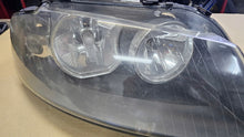 Laden Sie das Bild in den Galerie-Viewer, Frontscheinwerfer Audi A3 Sportback 8P0941004K Rechts Scheinwerfer Headlight SCH1813006812og