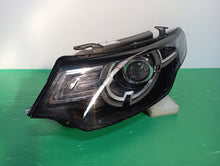 Laden Sie das Bild in den Galerie-Viewer, Frontscheinwerfer Land Rover I Sport Discovery L550 FK7213W030 Rechts oder Links SCH6538193339bo