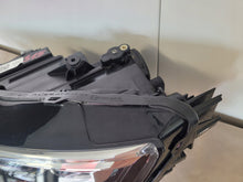 Load image into Gallery viewer, Frontscheinwerfer Skoda Scala 657941015A Full LED Links Scheinwerfer Headlight SCH5297666073ur
