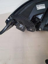 Laden Sie das Bild in den Galerie-Viewer, Frontscheinwerfer Renault Master 260607867R LED Ein Stück (Rechts oder Links) SCH5316119200gc