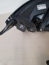 Load image into Gallery viewer, Frontscheinwerfer Renault Master 260607867R LED Links Scheinwerfer Headlight SCH5316119200gc