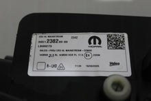 Laden Sie das Bild in den Galerie-Viewer, Frontscheinwerfer Citroën C5 Aircross 9851238280 Rechts Scheinwerfer Headlight SCH8589093373fl