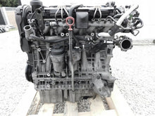 Laden Sie das Bild in den Galerie-Viewer, Motor Volvo Xc90 I D5244T 2.4 185PS 136kW 196TKm Diesel Engine Komplett MOT7934501707zp
