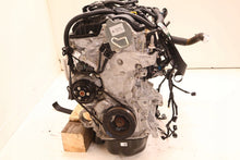 Laden Sie das Bild in den Galerie-Viewer, Motor Mazda Cx-30 ACM100 PE27 2.0 15TKm Benzin Engine Komplett