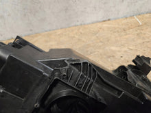 Laden Sie das Bild in den Galerie-Viewer, Frontscheinwerfer Seat Ateca 576941031C LED Links Scheinwerfer Headlight SCH1543832820sv