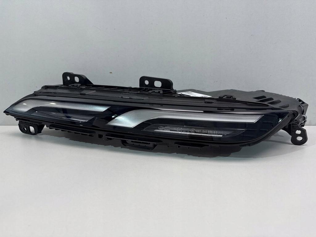 Frontscheinwerfer BMW 7 9450079 Links Scheinwerfer Headlight SCH2035906123ur