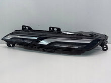 Laden Sie das Bild in den Galerie-Viewer, Frontscheinwerfer BMW 7 9450079 Links Scheinwerfer Headlight SCH2035906123ur