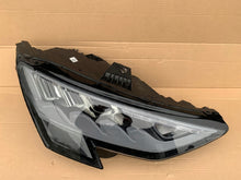 Load image into Gallery viewer, Frontscheinwerfer Audi A3 8Y0941012 Full LED Rechts Scheinwerfer Headlight