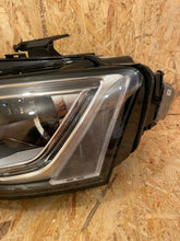 Laden Sie das Bild in den Galerie-Viewer, Frontscheinwerfer Audi A5 8T0941031C Xenon Ein Satz Scheinwerfer Headlight SCH9253164188sl