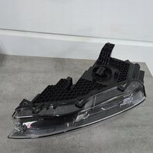 Laden Sie das Bild in den Galerie-Viewer, Frontscheinwerfer Audi 2K8941036AF Rechts Scheinwerfer Headlight SCH1547187582sh