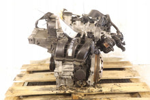 Laden Sie das Bild in den Galerie-Viewer, Motor Skoda Fabia IV MKB DSG XK1 1.0 MPI 80PS 2023 Benzin Engine Komplett MOT6004470586an