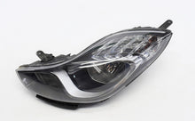 Laden Sie das Bild in den Galerie-Viewer, Frontscheinwerfer Hyundai Ix20 Links Scheinwerfer Headlight SCH3169831344sh