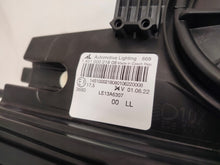Load image into Gallery viewer, Frontscheinwerfer BMW F45 F46 LE13A6307 Rechts Scheinwerfer Headlight SCH1342031632nt