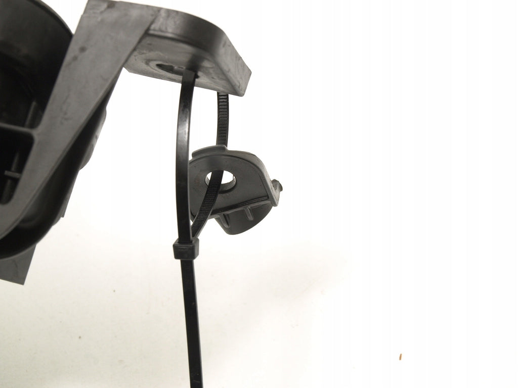 Frontscheinwerfer Lexus 81185-53711 Xenon Links Scheinwerfer Headlight