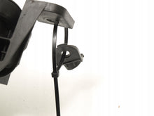 Laden Sie das Bild in den Galerie-Viewer, Frontscheinwerfer Lexus 81185-53711 Xenon Links Scheinwerfer Headlight