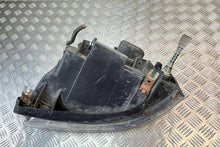 Laden Sie das Bild in den Galerie-Viewer, Frontscheinwerfer Seat Alhambra 7M3941016 Xenon Ein Stück (Rechts oder Links)