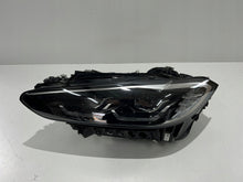 Load image into Gallery viewer, Frontscheinwerfer BMW 4 G22 G23 G26 5A19351-04 Full LED Links Headlight SCH5866783103os