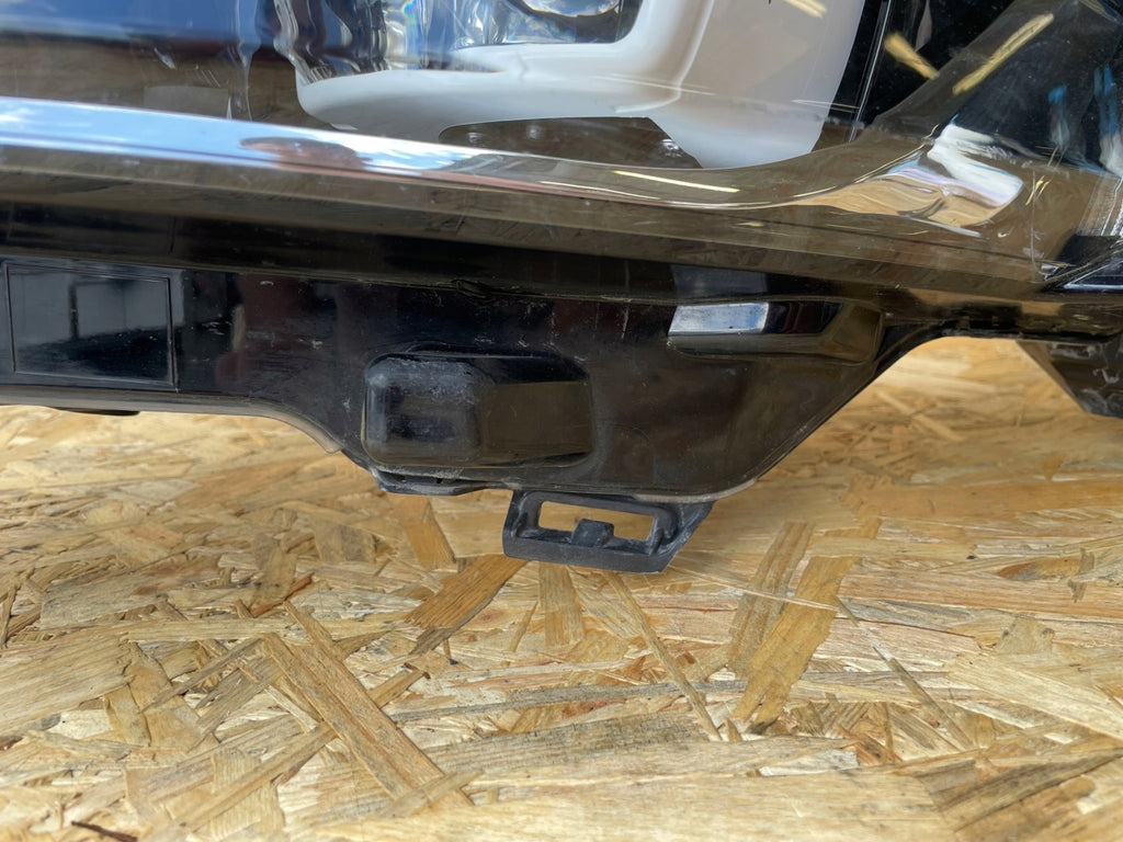 Frontscheinwerfer Renault Koleos II 260600731R Full LED Links Headlight SCH9577554827bb