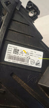 Laden Sie das Bild in den Galerie-Viewer, Frontscheinwerfer Opel Grandland X 7102330 Links Scheinwerfer Headlight SCH1062732980at