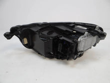 Laden Sie das Bild in den Galerie-Viewer, Frontscheinwerfer VW T Roc T-Roc 2GA941036 LED Rechts Scheinwerfer Headlight