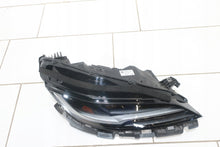 Laden Sie das Bild in den Galerie-Viewer, Frontscheinwerfer Tesla Model 3 1760889-00-F LED Rechts Scheinwerfer Headlight SCH6072313275jt