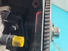 Load image into Gallery viewer, Motor Audi Q5 CAH 2.0 TDI 2009 Diesel Engine Unkomplett