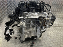 Load image into Gallery viewer, Motor BMW 2 F44 B38A15F 1.5 7TKm 2024 Benzin Engine Komplett