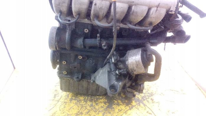 Motor VW Phaeton Touareg AYT BKL 3.2 241PS 177kW 2002 Diesel Engine Unkomplett MOT8253488101oa