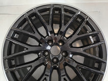 Load image into Gallery viewer, 1x Alufelge 20 Zoll 9.0" 5x112 28ET 4M0601025CQ Audi Q7 Rim Wheel FEL6349606726vx