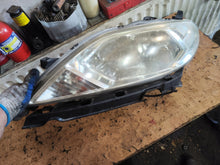 Load image into Gallery viewer, Frontscheinwerfer Honda Fr-V Frv Ein Stück (Rechts oder Links) Headlight