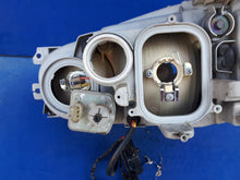 Load image into Gallery viewer, Frontscheinwerfer Hyundai 101-7497 Xenon Rechts Scheinwerfer Headlight