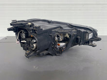 Load image into Gallery viewer, Frontscheinwerfer VW Sportsvan 517941033B Xenon Links Scheinwerfer Headlight SCH2889714706dy