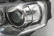 Laden Sie das Bild in den Galerie-Viewer, Frontscheinwerfer VW Passat 3C0941751K Links Scheinwerfer Headlight SCH3062170557jv