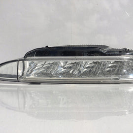 Frontscheinwerfer Porsche 987 Links Scheinwerfer Headlight SCH4100396954as