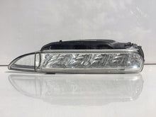 Laden Sie das Bild in den Galerie-Viewer, Frontscheinwerfer Porsche 987 Links Scheinwerfer Headlight SCH4100396954as