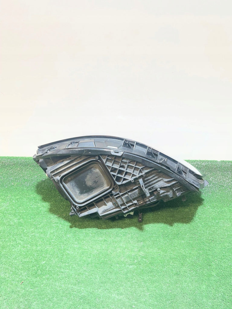 Frontscheinwerfer Mercedes-Benz W177 A1779064803 LED Rechts Headlight SCH3339195849uh