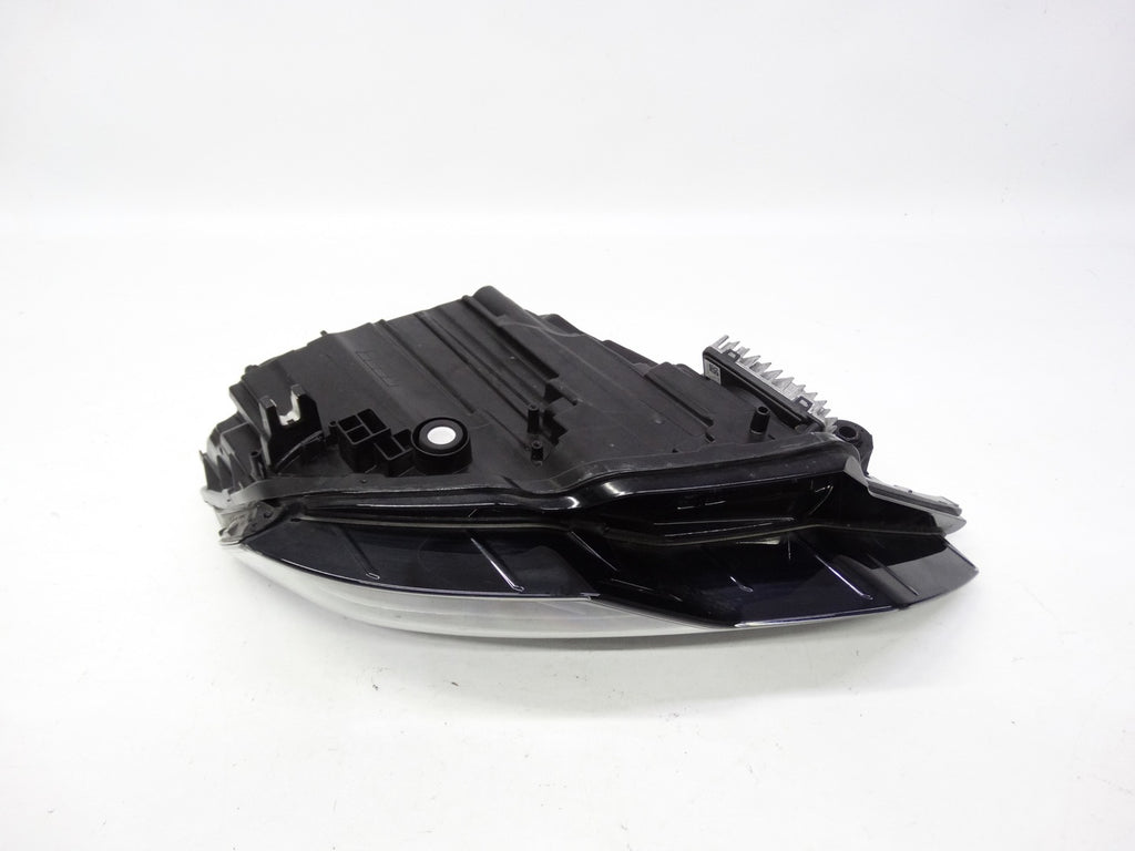 Frontscheinwerfer Audi A6 C8 4K0941033 LED Links Scheinwerfer Headlight SCH6189217374im