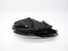 Laden Sie das Bild in den Galerie-Viewer, Frontscheinwerfer Audi A6 C8 4K0941033 LED Links Scheinwerfer Headlight SCH6189217374im