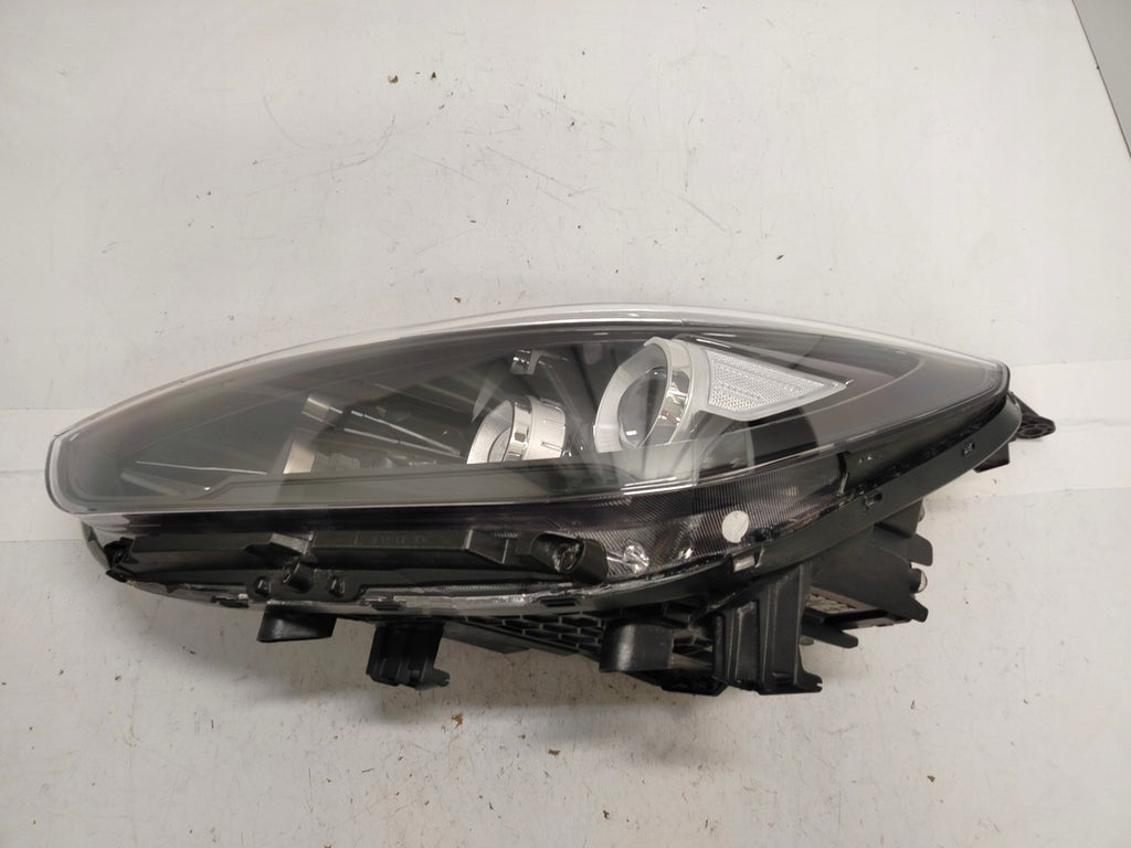 Frontscheinwerfer Hyundai I30 III 92101G4120 Full LED Links Headlight SCH4675939424es