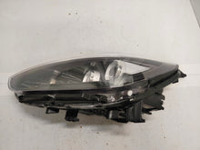 Laden Sie das Bild in den Galerie-Viewer, Frontscheinwerfer Hyundai I30 III 92101G4120 Full LED Links Headlight SCH4675939424es