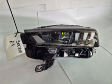 Laden Sie das Bild in den Galerie-Viewer, Frontscheinwerfer Peugeot 3008 9861532180 Full LED Links Scheinwerfer Headlight SCH8222148047xu