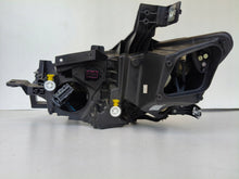 Laden Sie das Bild in den Galerie-Viewer, Frontscheinwerfer Cupra Born 10F941008H Rechts Scheinwerfer Headlight SCH1227280578eh