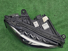 Laden Sie das Bild in den Galerie-Viewer, Frontscheinwerfer Mercedes-Benz W205 A2059062604 LED Rechts Headlight SCH9609266293sn